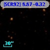 [SCR92]   8.87-0.32