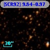[SCR92]   9.84-0.97