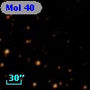 Mol  40