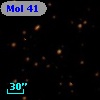 Mol  41