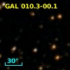 GAL 010.30-00.10