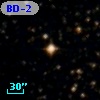 BD-22  4523