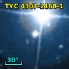 CCDM J00457+7459B