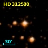 HD 312580