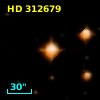 BD-20  5001