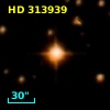 HD 313939