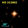 HD 312802