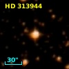 HD 313944