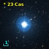 *  23 Cas