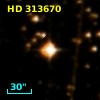 PPM 733681