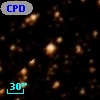 CPD-21  6619