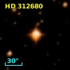 HD 312680