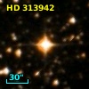 CPD-21  6684