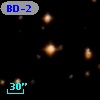 BD-20  5017