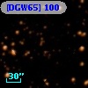 [DGW65] 100