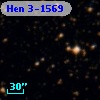 Hen 3-1569