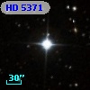 HD   5371