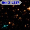 Hen 3-1597