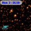 Hen 3-1610