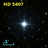 HD   5407