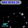 NGC  6531    25