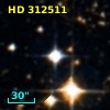 HD 312511