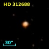 HD 312688