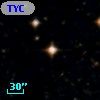 TYC 6259-190-1