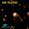 HD 312591