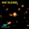 HD 312581