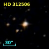 HD 312506