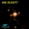 HD 312577