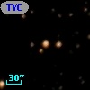 TYC 6259-2677-1