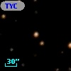 TYC 6263-458-1