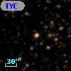 TYC 6263-514-1