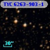 TYC 6263-903-1