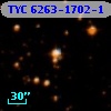 TYC 6263-1702-1