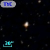 TYC 6263-1748-1