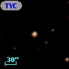 TYC 6263-2440-1