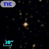 TYC 6263-2590-1