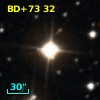 BD+73    32