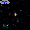 TYC 6263-2731-1