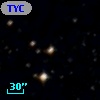 TYC 6263-2954-1