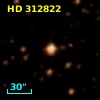 HD 312822