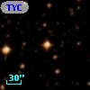 TYC 6272-2110-1