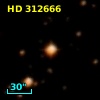 HD 312666