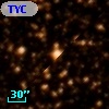 TYC 6276-165-1