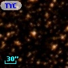 TYC 6276-1615-1