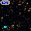 LDN  237