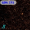 LDN  271